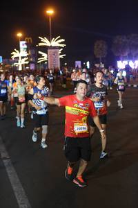 BIB: 350, 2011, 20594, 44844
                            <button type="button" onclick="openModal(23189444)" class="btn btn-primary btn-sm float-right btn-popup" data-toggle="modal" data-target=".modal-high-quality">
                        <i class="fas fa-shopping-cart"></i> Add to Cart
                    </button>
                                            <button type="button" onclick="isThisMe(23189444, true)" class="btn btn-success btn-sm float-right btn-popup btn-isme hidden" data-toggle="tooltip" data-placement="bottom" title="นี่คือรูปของคุณใช่ไหม คลิกที่นี่เพื่อเอาเข้าอัลบั้ม">
                        <i class="fas fa-plus"></i> Add to album
                    </button>
                    <button type="button" onclick="isThisMe(23189444, false)" class="btn btn-warning btn-sm float-right btn-popup btn-isnotme hidden">
                        <i class="fas fa-ban"></i> Remove from album
                    </button>